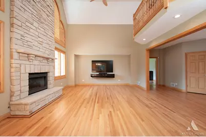 13050 85th Avenue, Palos Park, IL 60464 - Photo 6