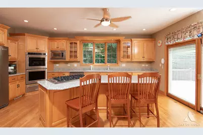 13050 85th Avenue, Palos Park, IL 60464 - Photo 12