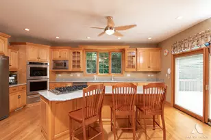 13050 85th Ave, Palos Park, IL 60464 - Photo 12