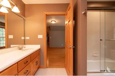 13050 85th Avenue, Palos Park, IL 60464 - Photo 32