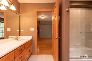 13050 85th Ave, Palos Park, IL 60464 - Photo 32
