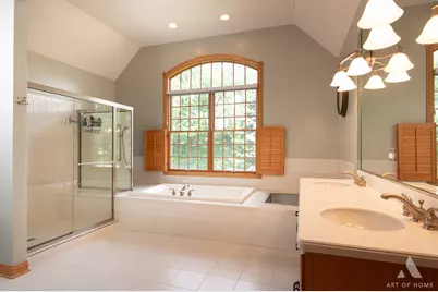 13050 85th Avenue, Palos Park, IL 60464 - Photo 26