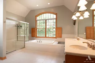 13050 85th Ave, Palos Park, IL 60464 - Photo 26