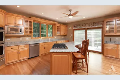13050 85th Avenue, Palos Park, IL 60464 - Photo 14