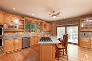 13050 85th Ave, Palos Park, IL 60464 - Photo 14