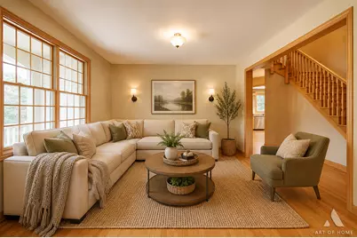 13050 85th Avenue, Palos Park, IL 60464 - Photo 20