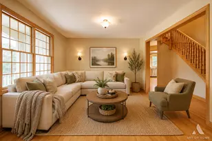 13050 85th Ave, Palos Park, IL 60464 - Photo 20