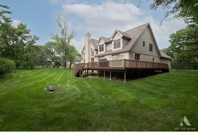 13050 85th Avenue, Palos Park, IL 60464 - Photo 56