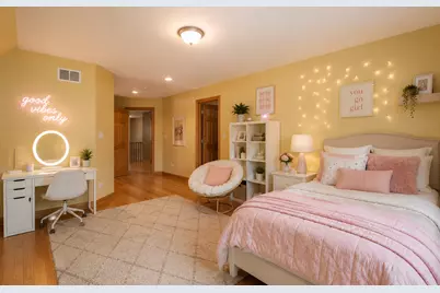 13050 85th Avenue, Palos Park, IL 60464 - Photo 30
