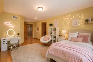 13050 85th Ave, Palos Park, IL 60464 - Photo 30