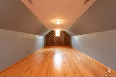 13050 85th Avenue, Palos Park, IL 60464 - Photo 36
