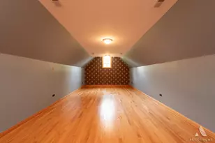 13050 85th Ave, Palos Park, IL 60464 - Photo 36