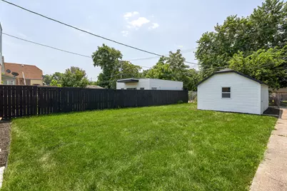 8914 S Normal Avenue, Chicago, IL 60620 - Photo 20