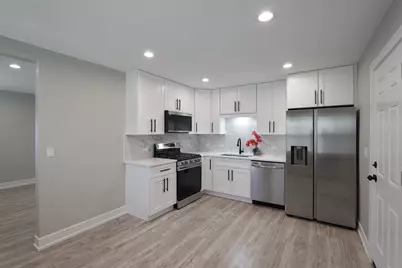 8914 S Normal Avenue, Chicago, IL 60620 - Photo 6