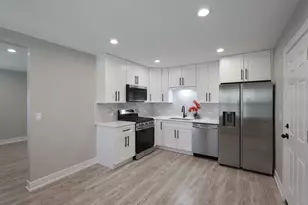 8914 S Normal Ave, Chicago, IL 60620 - Photo 6