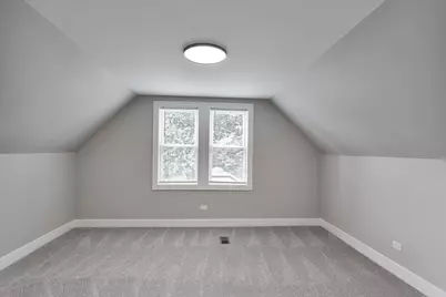 8914 S Normal Avenue, Chicago, IL 60620 - Photo 14