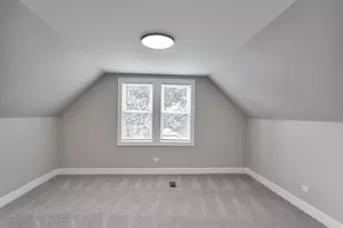 8914 S Normal Ave, Chicago, IL 60620 - Photo 14