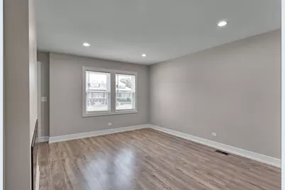 8914 S Normal Avenue, Chicago, IL 60620 - Photo 4