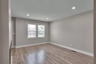 8914 S Normal Ave, Chicago, IL 60620 - Photo 4