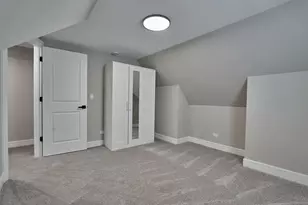 8914 S Normal Ave, Chicago, IL 60620 - Photo 12