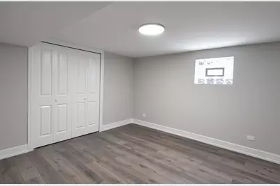 8914 S Normal Avenue, Chicago, IL 60620 - Photo 10