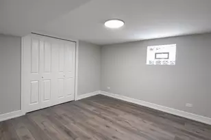 8914 S Normal Ave, Chicago, IL 60620 - Photo 10