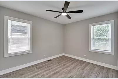8914 S Normal Avenue, Chicago, IL 60620 - Photo 8