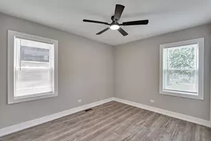 8914 S Normal Ave, Chicago, IL 60620 - Photo 8