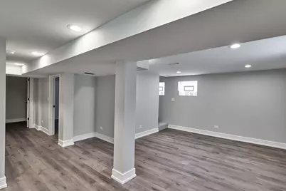 8914 S Normal Avenue, Chicago, IL 60620 - Photo 18
