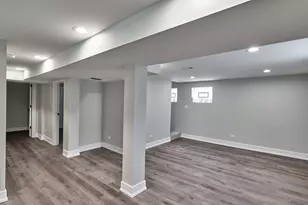 8914 S Normal Ave, Chicago, IL 60620 - Photo 18