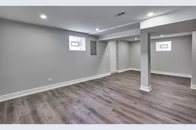 8914 S Normal Avenue, Chicago, IL 60620 - Photo 16