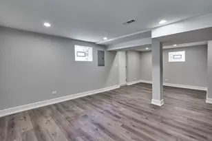 8914 S Normal Ave, Chicago, IL 60620 - Photo 16
