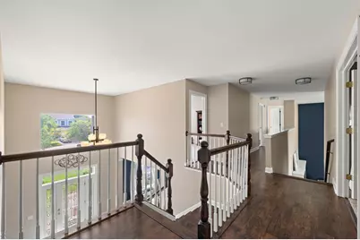 503 Barton Creek Drive, Lake in the Hills, IL 60156 - Photo 28