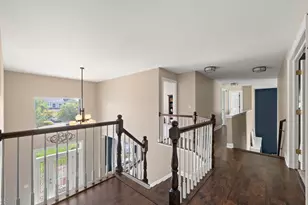 503 Barton Creek Dr, Lake in the Hills, IL 60156 - Photo 28