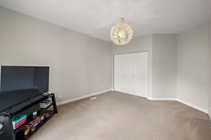 503 Barton Creek Dr, Lake in the Hills, IL 60156 - Photo 30