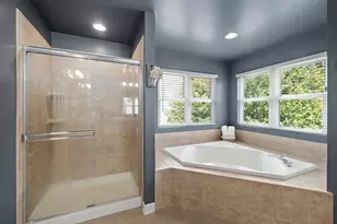 503 Barton Creek Dr, Lake in the Hills, IL 60156 - Photo 34