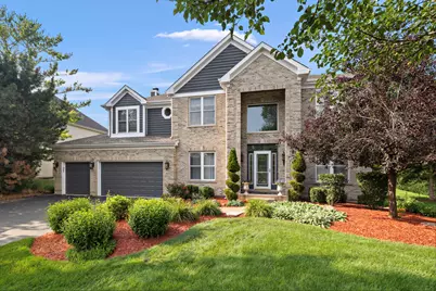 503 Barton Creek Drive, Lake in the Hills, IL 60156 - Photo 72