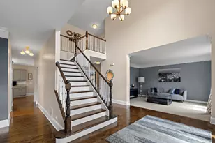 503 Barton Creek Dr, Lake in the Hills, IL 60156 - Photo 6