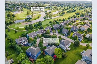 503 Barton Creek Drive, Lake in the Hills, IL 60156 - Photo 58