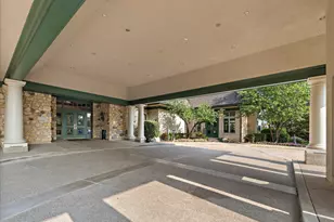 503 Barton Creek Dr, Lake in the Hills, IL 60156 - Photo 64