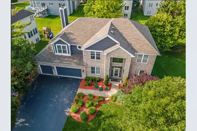 503 Barton Creek Drive, Lake in the Hills, IL 60156 - Photo 52