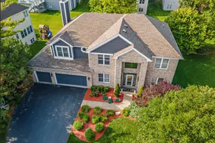503 Barton Creek Dr, Lake in the Hills, IL 60156 - Photo 52