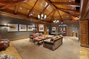 503 Barton Creek Dr, Lake in the Hills, IL 60156 - Photo 66