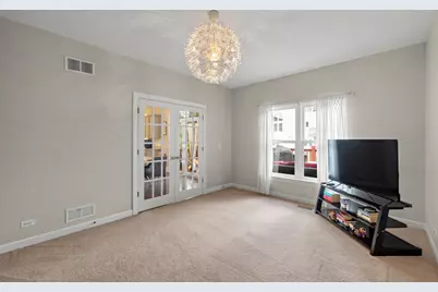 503 Barton Creek Drive, Lake in the Hills, IL 60156 - Photo 16