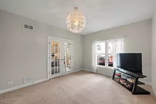 503 Barton Creek Dr, Lake in the Hills, IL 60156 - Photo 16