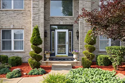 503 Barton Creek Drive, Lake in the Hills, IL 60156 - Photo 4