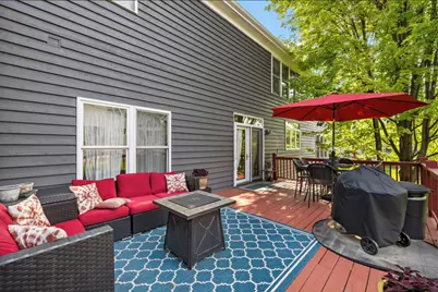 503 Barton Creek Drive, Lake in the Hills, IL 60156 - Photo 56