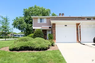 1105 Rhodes Ct, Wheaton, IL 60189 - Photo 1