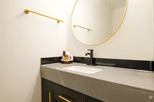1105 Rhodes Ct, Wheaton, IL 60189 - Photo 24