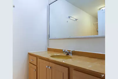 1105 Rhodes Court, Wheaton, IL 60189 - Photo 22